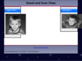 sweetandsourchan.com