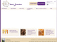 sweetjazmines.com