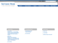 swhouse.com