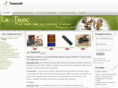 tassoukt.com