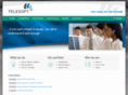 telesoft.ro