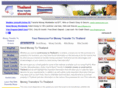 thailandmoneytransfer.com