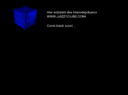 theblueconcept.com