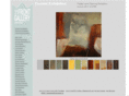 thefrontgallery.com