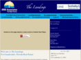 thelandingsrealestateinfo.com