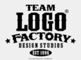 thelogofactory.co.uk