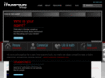 thethompsongroup.net