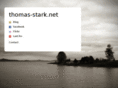 thomas-stark.net