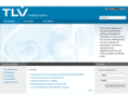 tlv-healthcare.com
