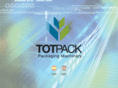 totpack.com