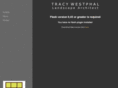 tracywestphal.com