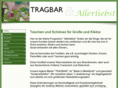 trag-bar.com