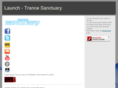 trancesanctuary.com