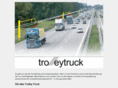 trolleytruck.eu