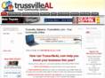 trussvilleal.com