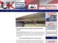 ukcommercialcleaning.co.uk
