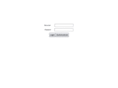 unger-web.net