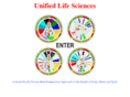 unifiedlifesciences.com