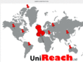 unireachltd.com