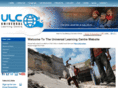 universallearningcentre.org