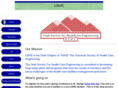 ushe.org
