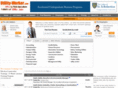 utilityworkerjobs.com