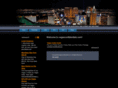 vegasconfidentials.com