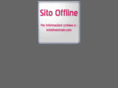 vetrinein.com