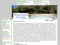 villasinsicilywithpool.com