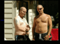 virtualpimps.com