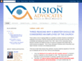 visionadvocates.com