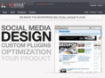 w3edge.com