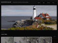 walterphotogallery.com