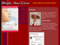 wandamuir-oliver.com
