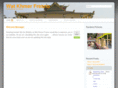 watkhmerfresno.org
