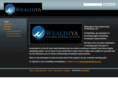 wealthya.com