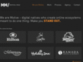 wearemotivemedia.com