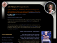 webcrunchers.com