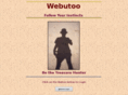 webutoo.com