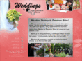 weddingplannerslosangeles.com
