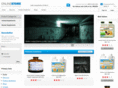wellnessliquid.com