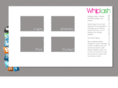 whiplashdesign.co.uk
