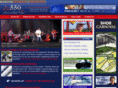 wioz.com