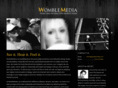 womblemedia.com