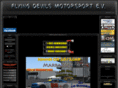 world-racing.de