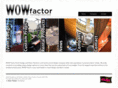 wowfactoreventdesign.com