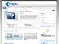 xperian.net