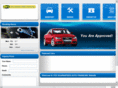 yesguaranteedautofinancingsav.com