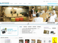 ynsenior.com