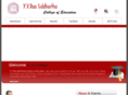 yvraoscevja.org